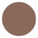 Buy WYCON Kosmetics BRONZING POWDER Maxi Compact - Face Shaping 101 Medium | International Shipping Available - Buy Online on GoSupps.com