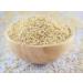 Golden flax seeds 500 g - LA PLANTIGO - Buy Online on GoSupps.com