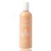 JAFRA Royal Almond Body Oil - 8.4 Fl Oz | Hydrating & Nourishing Body Oil for All Skin Types | Gluten Free | Fresh Scent - Buy Online on GoSupps.com