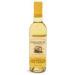 Kimberly Champagne Vinegar 12.7oz - Premium Quality Vinegar for Cooking and Dressings - Buy Online on GoSupps.com