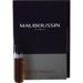 MAUBOUSSIN by Mauboussin EDT VIAL ON CARD MINI - Buy Online on GoSupps.com