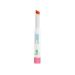 Lip Balm 2g 12-Hour Moisturization Rose Flavor Natural Tint For Women & Men