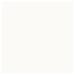 Sally Hansen Color Therapy Nail Polish 0.5 Fl Oz - Pack of 1 - Buy Online on GoSupps.com