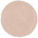 No7 Stay Perfect Compact Foundation Cool Ivory - Buy Online on GoSupps.com