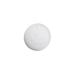 MT Point Makeup Remover 4.0 FL OZ (120mL) - Gentle & Effective Makeup Removal | Shop Internationally - Buy Online on GoSupps.com