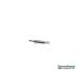 Buy Lewicky Anterior Chamber Maintainer for Manual SICS - Stainless Steel 36x15mm | International Shipping Available - Buy Online on GoSupps.com