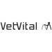Vetvital Viequo Haemoforte 1000ml - Premium Supplement for Horses | Supports Breeding & Stallion Health | Trace Elements & Vitamins - Buy Online on GoSupps.com