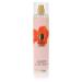 Vince Bella Perfume By Vince Body Mist 8 Oz Body Mist - Buy Online on GoSupps.com