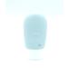Tarte Cosmetics Sea Hydroflex Serum Foundation 25N - Light Medium Neutral - Buy Online on GoSupps.com