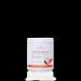 Young Living AminoWise 7.32oz - Wolfberry Lemonade Drink Mix for Muscle Performance & Fatigue Relief - 30 Servings - Buy Online on GoSupps.com