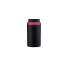 Essence Ultra Last Instant Colour Lipstick - Cherry Sweet | Long-Lasting & Vibrant - International Shipping Available - Buy Online on GoSupps.com