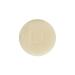 Purelevy Sensitive skin body soap | Exfoliating body soap | Scrubbing body soap