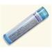 Buy Boiron Gelsemium Sempervirens 6X - 80 Pellets | Homeopathic Remedy for Anxiety & Stress | International Shipping - Buy Online on GoSupps.com