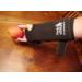 Doctor in the House Carpal Cure Wrist Brace - Right Black Standard | Fits Most Hands & Wrists International Shipping Available - Buy Online on GoSupps.com