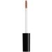 NYX Lip Lingerie Matte Liquid Lipstick - Corset (LIPLI09) 0.13 Fl Oz - Buy Online on GoSupps.com