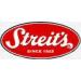 Streit's Low Sodium Matzo Ball and Soup Mix 4.5 Oz (3-Pack) - Kosher Certified - Buy Online on GoSupps.com