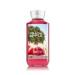 Bath & Body Works COUNTRY APPLE Deluxe Gift Set - Full Size Body Lotion, Cream, Fragrance Mist & Shower Gel - Buy Online on GoSupps.com