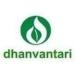 Dhanvantari Aree Tablets - 90 Tablets for Urinary Infections | International Shipping Available - Buy Online on GoSupps.com