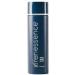 Buy Follicle Forever Shampoo - 7.5 fl. oz. | Best International Shipping for Healthy Hair - Buy Online on GoSupps.com