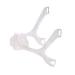 Wisp Mask Silicone Frame - Replacement Frame Only for CPAP Mask - Buy Online on GoSupps.com