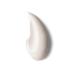 Compagnie De Provence Hand and Body Lotion 300ml - Sparkling Citrus | Buy Internationally Online - Buy Online on GoSupps.com