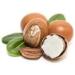 Karitea Beurre de karit 50 g - Buy Online on GoSupps.com
