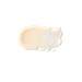 O'o Hawaii Soar Age Delay Moisturizer & Finishing Polish - 1.7 oz | Youthful Skin - Buy Online on GoSupps.com