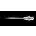 LSTYLE One80 Dart Points Conversion Points - 2BA Standard Thread for Soft Tip to Steel Tip Darts - Buy Online on GoSupps.com