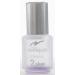 Nailtiques Formula 2 Plus 2 Count - Treatment for Brittle Peeling Nails - Buy Online on GoSupps.com