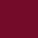 Viva La Diva Lipstick No. 54 - Long-lasting Vibrant Color | International Shipping Available - Buy Online on GoSupps.com