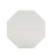 FENTY BEAUTY Killawatt Freestyle Highlighter in Ruby Richez - Buy Online on GoSupps.com
