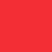 Viva la Diva Lipstick No. 106 Long-Lasting Bold Color | International Shipping Available - Buy Online on GoSupps.com