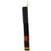 E.L.F. Color Correcting Stick for Dark Circles - Deep Skin Tone 0.11 oz - Buy Online on GoSupps.com