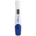 Clearblue Digital Ultra Early Pregnancy Test 2 Pack - Accurate Results Fast | Buy Online - Buy Online on GoSupps.com