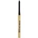 Milani Supreme Kohl Kajal Eyeliner 01 Blackest Black - 0.01 oz - Buy Online on GoSupps.com