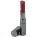 Chantecaille Lip Chic   Dahlia  0.07oz