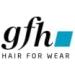 GFH ACTIV Care kit for wigs and hair extensions 1000 ml + balm 1000 ml - Buy Online on GoSupps.com