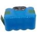 Replacement Battery for R1 R2 R3 - 2000mAh Ni-MH | Fast International Shipping - Buy Online on GoSupps.com