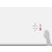 Olay Regenerist Contour Eye Serum 15 ml - Reafirmante para Piel Joven - Env o Internacional - Buy Online on GoSupps.com
