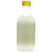Corn Huskers Lotion 7 oz - Pack of 6 | Moisturizing Hand Cream for Dry Skin - Buy Online on GoSupps.com