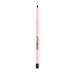 Too Faced Killer Kajal Eyeliner 12 Hour Waterproof Eyeliner - Intense Black