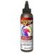 Unicorn SPiT Gel Stain and Paint Fall Collection - Squirrel, Navajo Jewel, Weathered Daydream, Rustic Reality (4 oz Bottles) - Buy Online on GoSupps.com