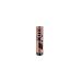 Catrice Eyeshadow Stick 040 - Long-Lasting Vibrant Color | International Shipping Available - Buy Online on GoSupps.com