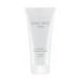Malu Wilz Cosmetics Hydro Thalasso Intensive Mask 50 ml