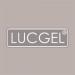 Lucgel Cr me squeezita au go t de caramel sal pour la farce Squeezita - 2 kg - Buy Online on GoSupps.com