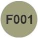 Buy COLOURLOCK Leather Fresh Tint 150ml - F001 Green Beige for International Shipping | Best Leather Care - Buy Online on GoSupps.com