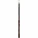 Wet n Wild Color Icon Lipliner Pencil Chestnut 711 - Pack of 5, 5 Count - Buy Online on GoSupps.com