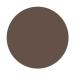 Elke Brow Fix Tint & Groom (Dark Brunette) - Long-Lasting Water-Resistant Colored Brow Gel for Perfectly Styled Brows - Buy Online on GoSupps.com