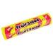 Fruit Salad Stick Pack 36g (20 Sticks x 36g) - Buy Online on GoSupps.com