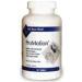 ProMotion for Cats & Small Dogs - 60 Chewable Tablets | Joint Health Supplement - Buy Online on GoSupps.com